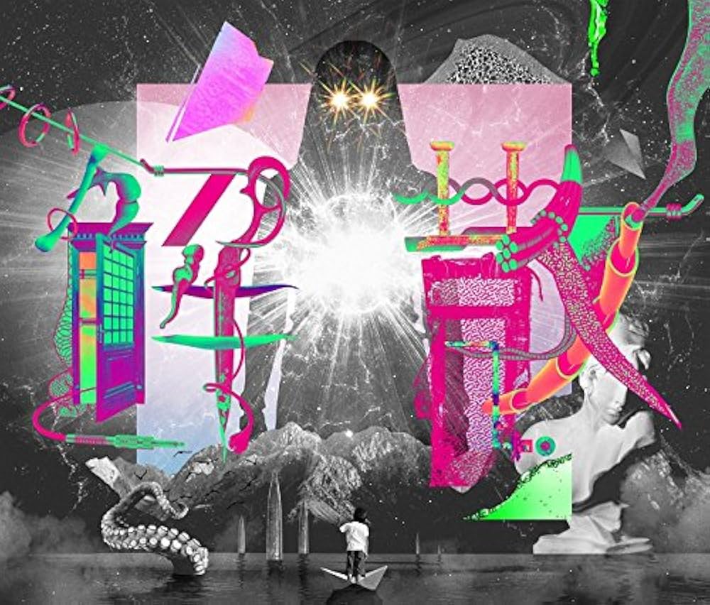 宵 CD 714SUQUtu3L.jpg_BO30,255,255,